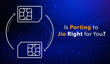 how much time it takes to port a sim to jio