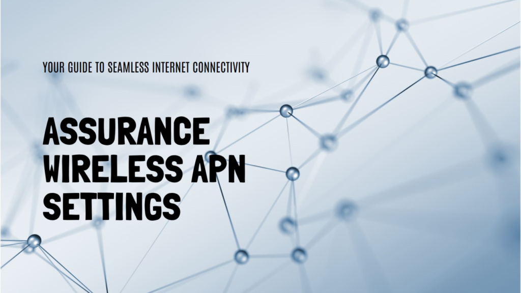 What is APN and Why is it Important?