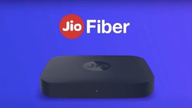 jio fiber care number