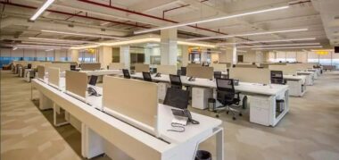 jio office hyderabad