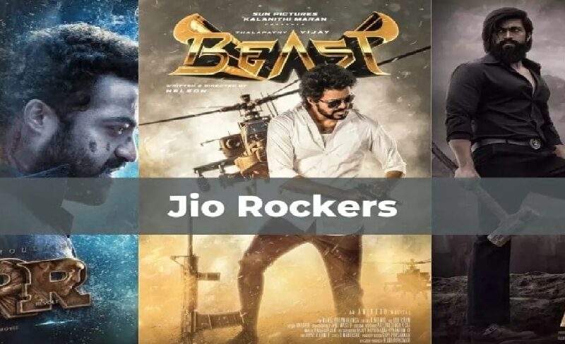 telugu jio rockers 2024