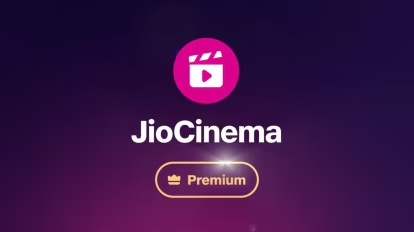 Downloading Videos from JioCinema