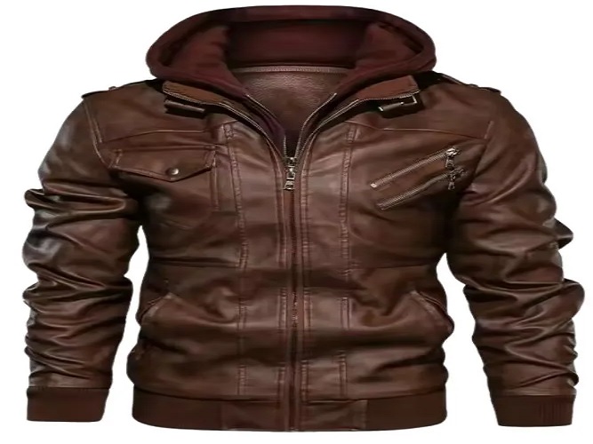 the spark shop men winter jacket sportswear gym fitness