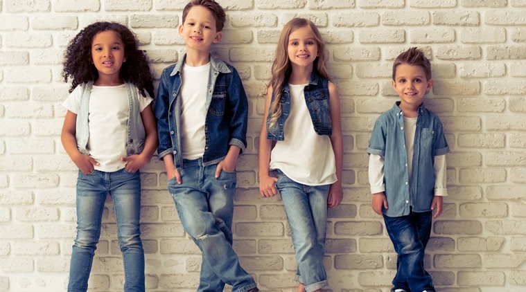 thespark shop boy & girl clothes online Stylish and Comfortable Clothing